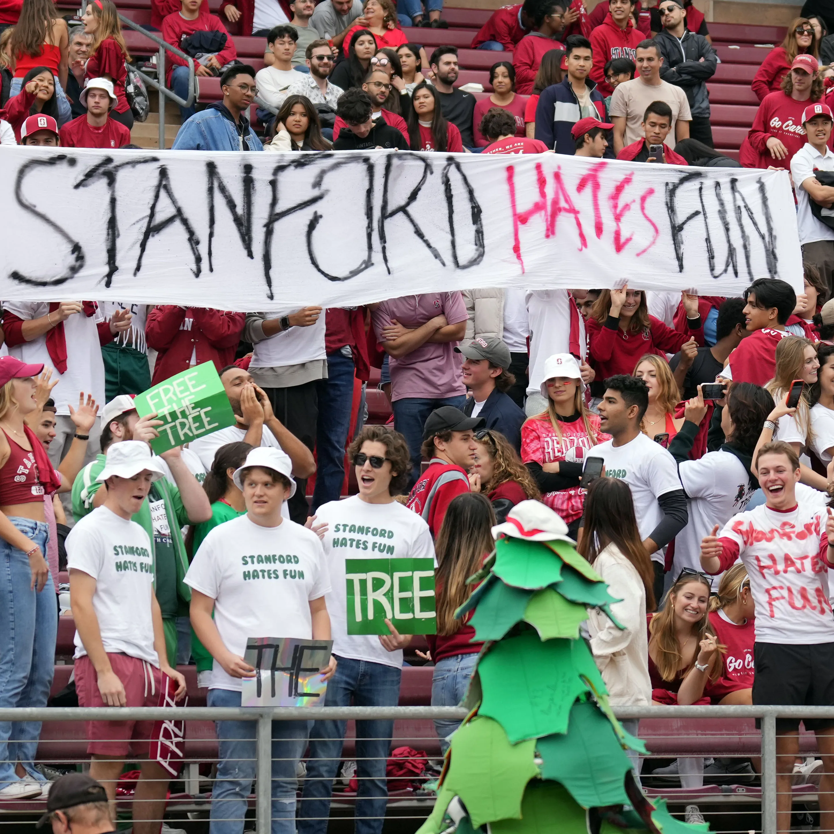 /landing/stanford_hates_fun.webp